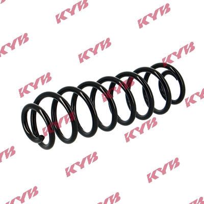 Suspension Spring (RA5219)