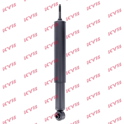 Shock Absorber (443207)