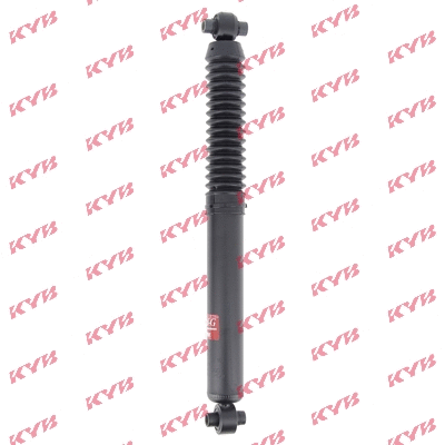 Shock Absorber (349019)