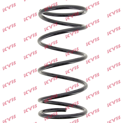 Suspension Spring (RA3760)