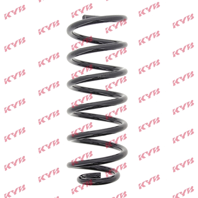 Suspension Spring (RC6733)