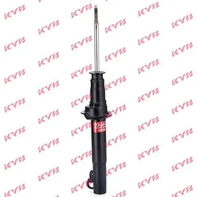 Shock Absorber (340025)