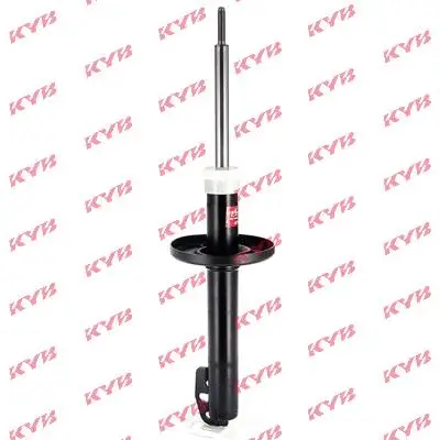 Shock Absorber (333832)