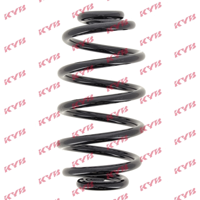 Suspension Spring (RX6217)