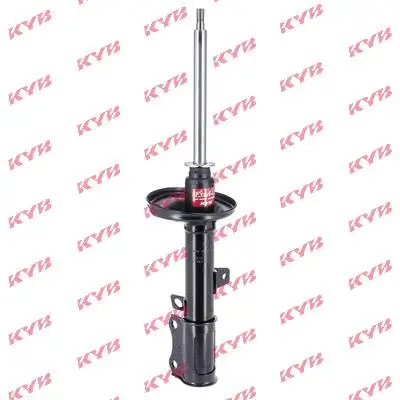 Shock Absorber (334013)