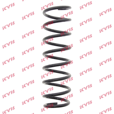 Suspension Spring (RC6693)