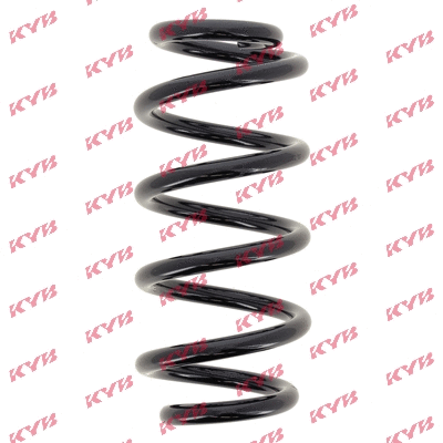 Suspension Spring (RH6302)