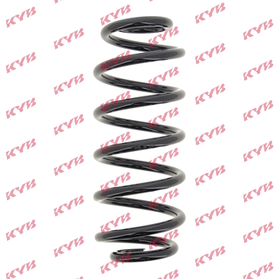 Suspension Spring (RH6433)