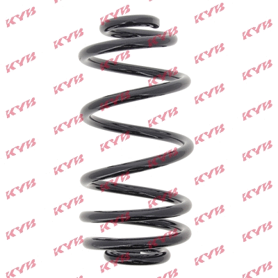 Suspension Spring (RA7026)