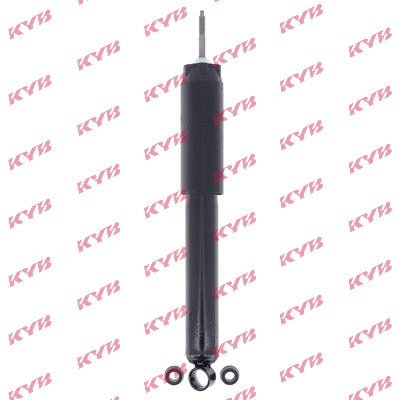 Shock Absorber (345600)