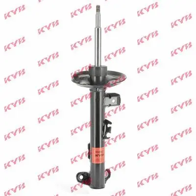 Shock Absorber (334923)