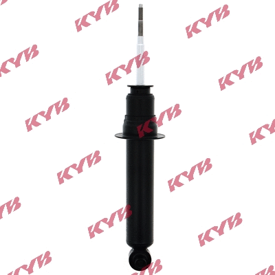 Shock Absorber (441089)
