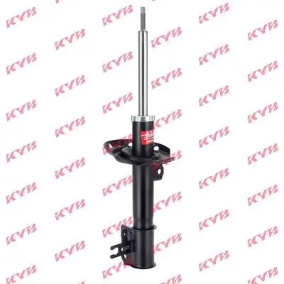 Shock Absorber (339826)