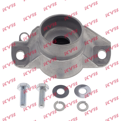 Suspension Strut Support Mount (SM5666)