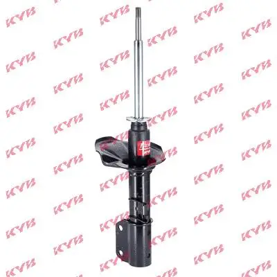 Shock Absorber (332049)