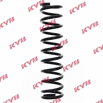 Suspension Spring (RA5619)