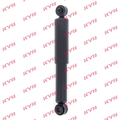 Shock Absorber (443270)