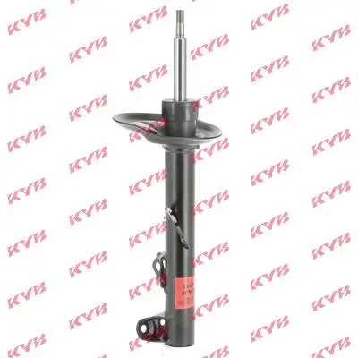 Shock Absorber (334938)