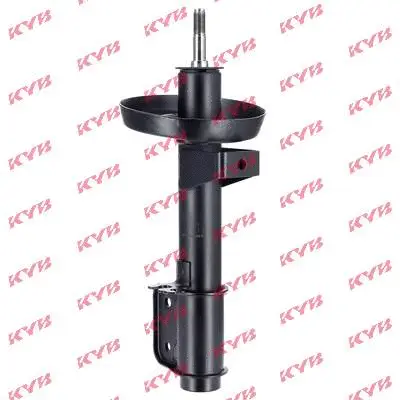 Shock Absorber (634021)