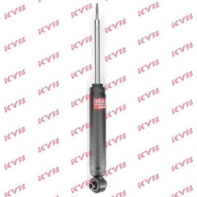 Shock Absorber (349122)