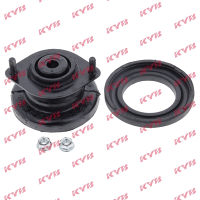 Suspension Strut Support Mount (SM5088)