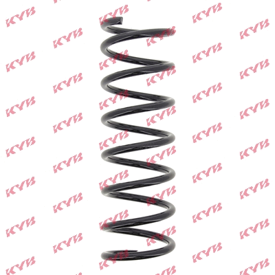 Suspension Spring (RA6449)