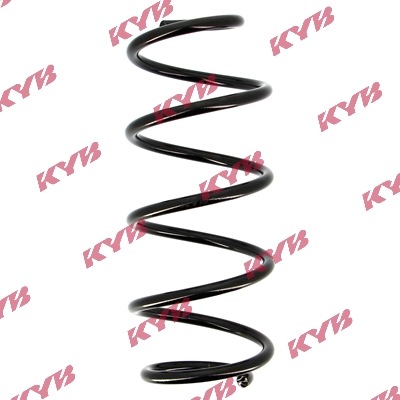 Suspension Spring (RA1228)