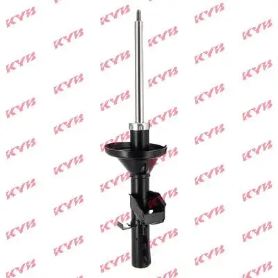 Shock Absorber (9347504)