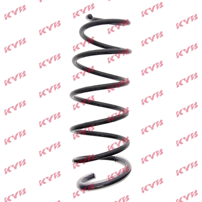 Suspension Spring (RH6069)