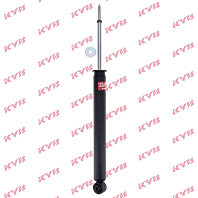 Shock Absorber (344487)