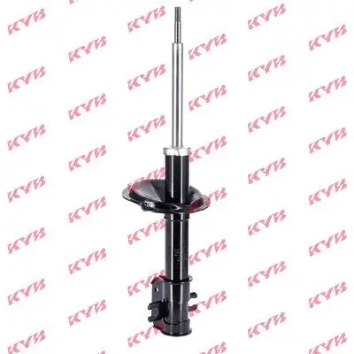 Shock Absorber (333843)