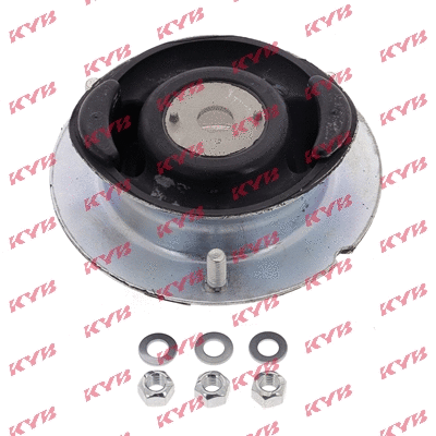 Suspension Strut Support Mount