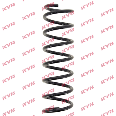 Suspension Spring (RA6655)