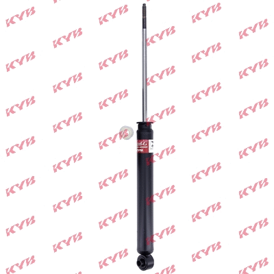 Shock Absorber (343268)
