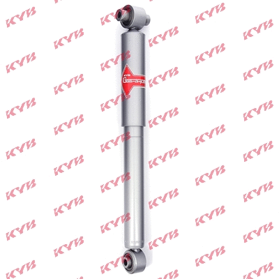 Shock Absorber (553358)