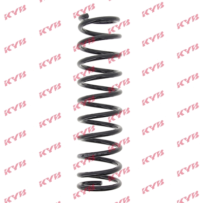 Suspension Spring (RC5814)