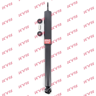 Shock Absorber (349057)