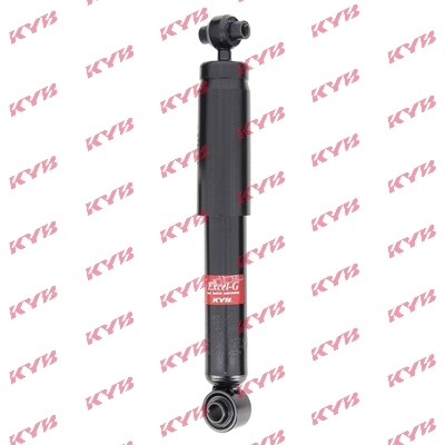 Shock Absorber (349156)