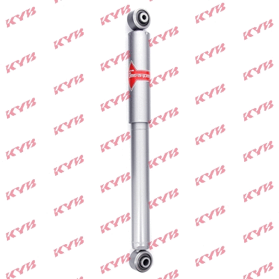 Shock Absorber (553243)