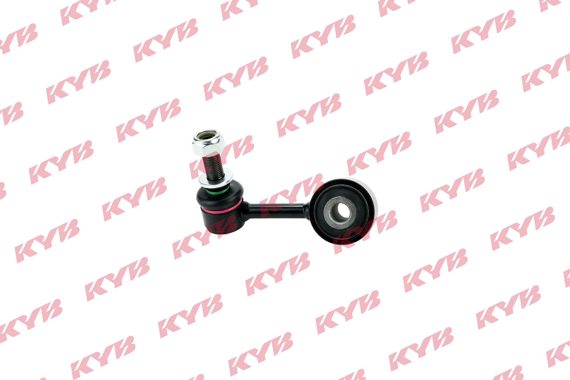 Link/Coupling Rod, stabiliser bar (KSLF1174)