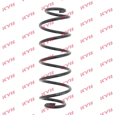 Suspension Spring (RH6620)