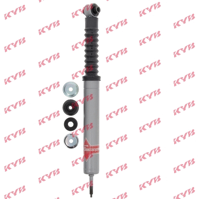 Shock Absorber (551005)