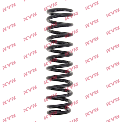 Suspension Spring (RD1420)
