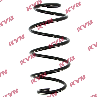 Suspension Spring (RH2503)