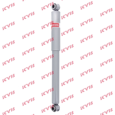 Shock Absorber (553189)