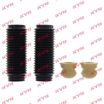 Dust Cover Kit, shock absorber (910113)