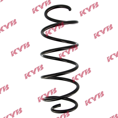 Suspension Spring (RA4050)