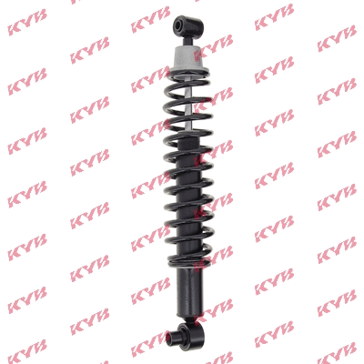 Shock Absorber (341964)