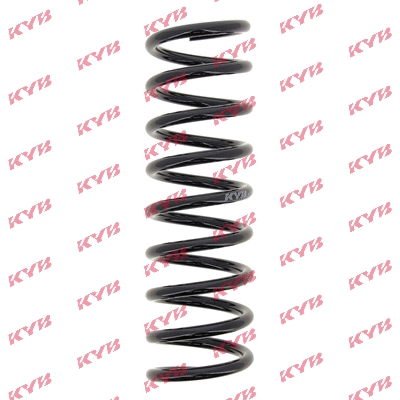 Suspension Spring (RA6439)