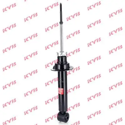 Shock Absorber (341251)